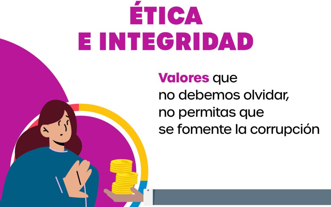 Desarrollo inclusivo