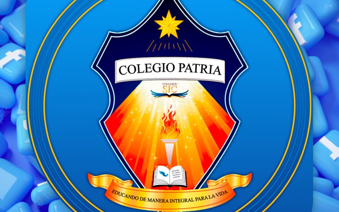COLEGIO PATRÍA