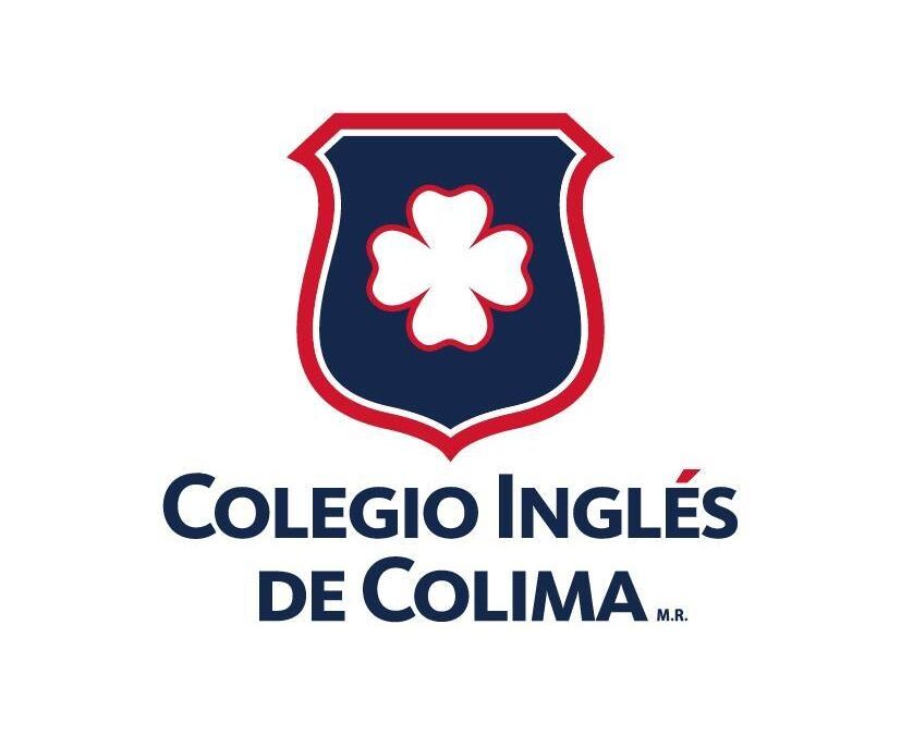 Colegio Inglés