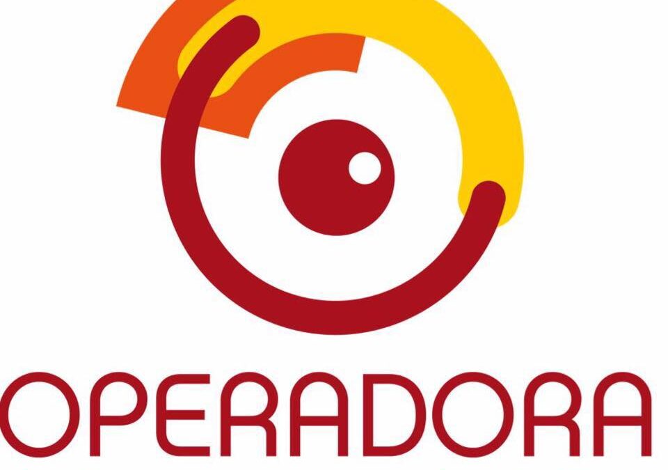 OPERADORA DE RESTAURANTES DE COLIMA, S.A DE C.V