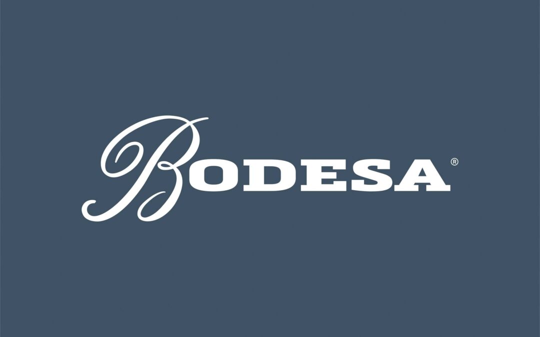 BODESA