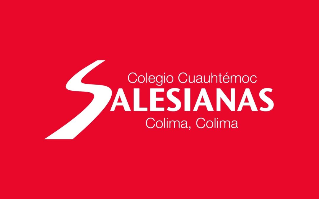 COLEGIO CUAUHTÉMOC