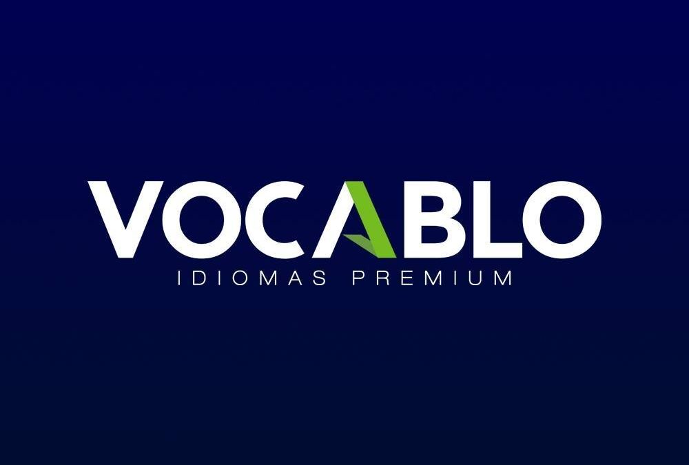 VOCABLO IDIOMAS PREMIUM