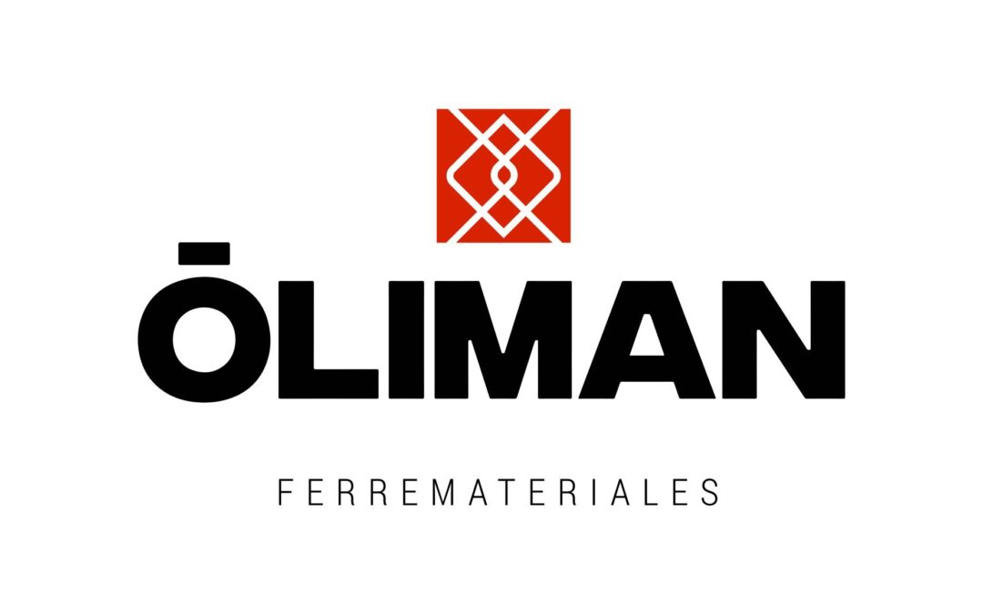 FERREMATERIALES OLIMAN