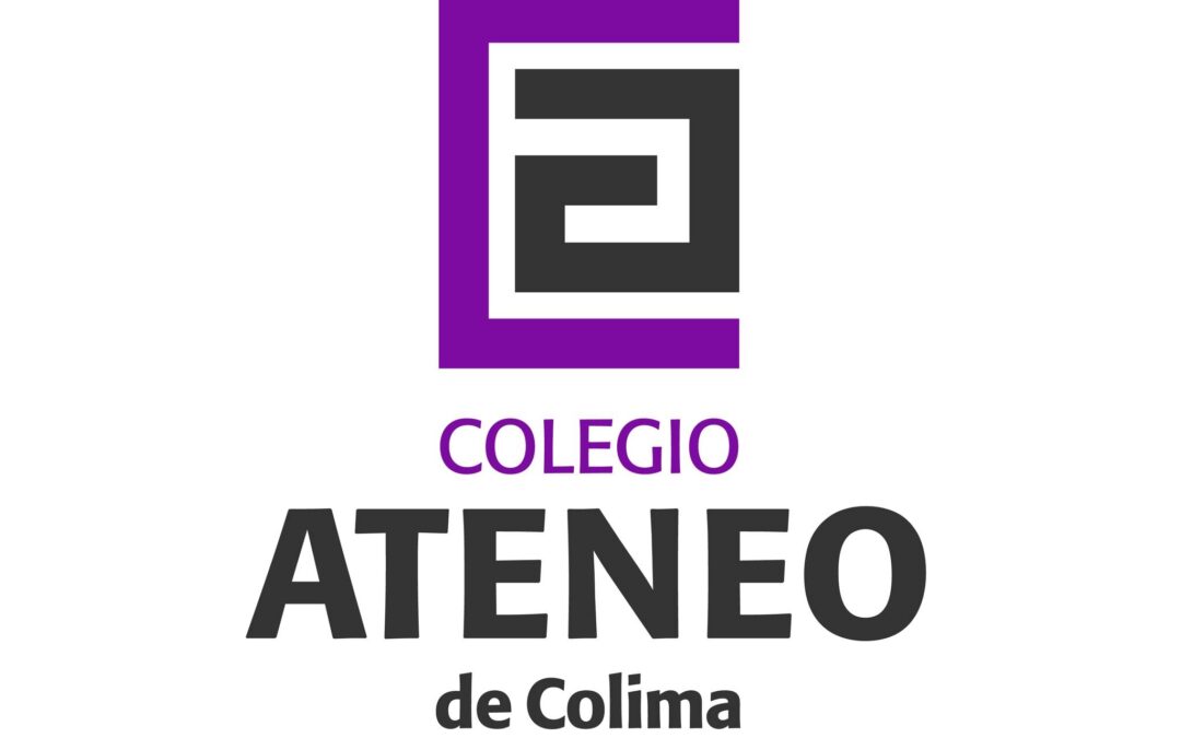 COLEGIO ATENEO DE COLIMA