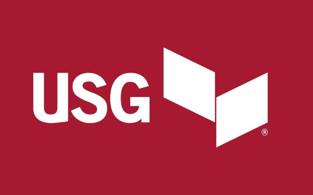 USG MÉXICO, S.A. DE C.V. PLANTA TECOMÁN