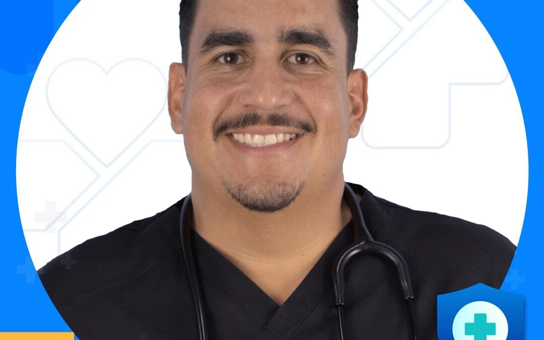 DR. JAVIER ARMANDO VAZQUEZ PARRA