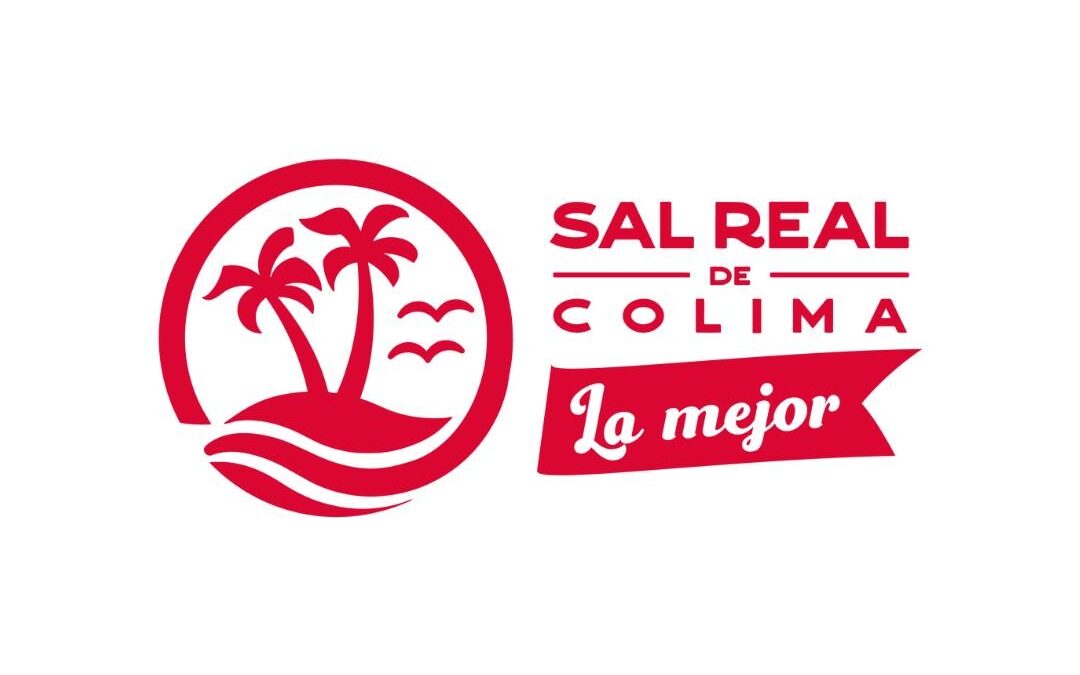 SAL REAL DE COLIMA
