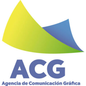 ACG