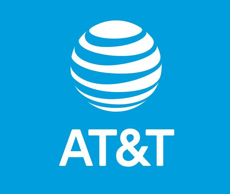 AT&T