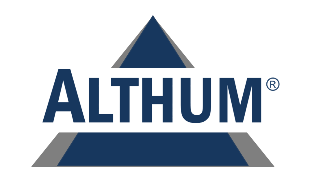 ALTHUM CONSULTORES