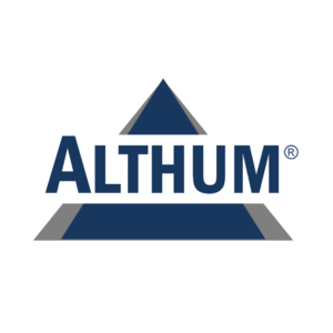 Althum