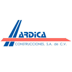 Ardica construcciones