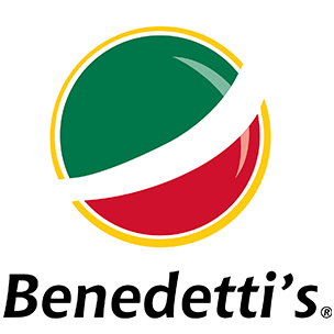 BENEDETTIS-PNG
