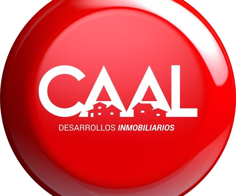 DESARROLLOS INMOBILIARIOS CAAL