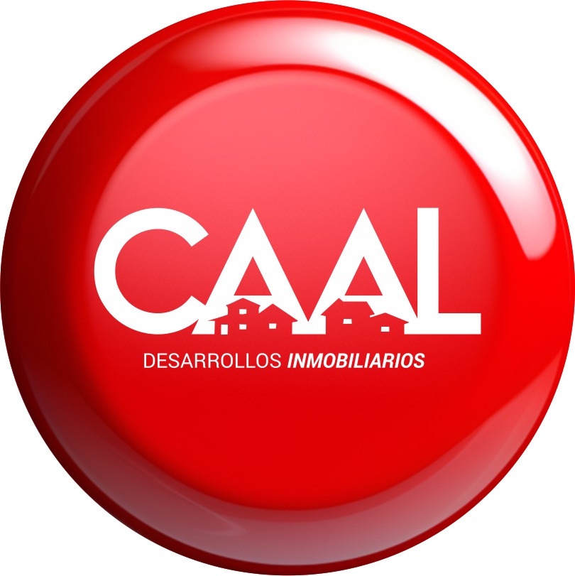 CAAL