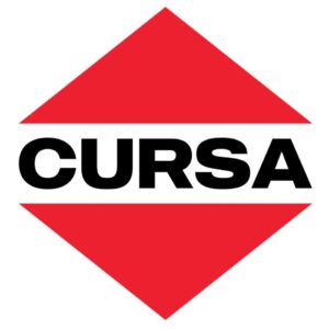 CURSA