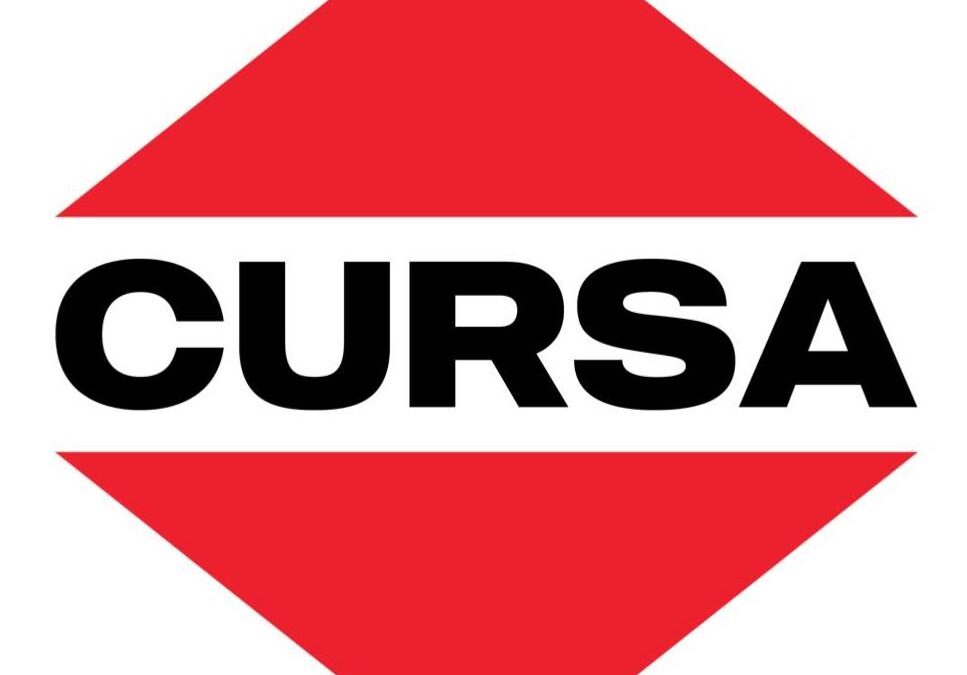 CURSA CONSTRUCCIONES
