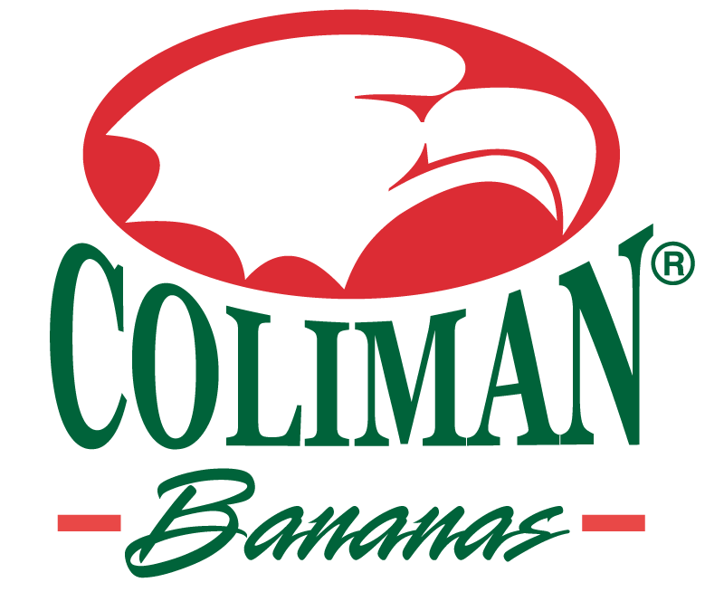 COLIMAN – GRUPO AGGALL
