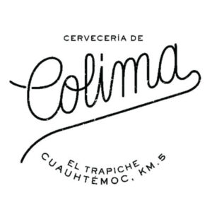 Colimita-400×400