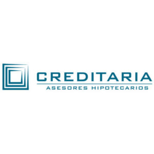 Creditaria-400×400