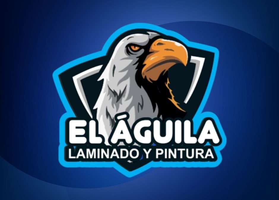 ESPACIO HABITABLE Y TALLER DE LAMINADO Y PINTURA «EL ÁGUILA»