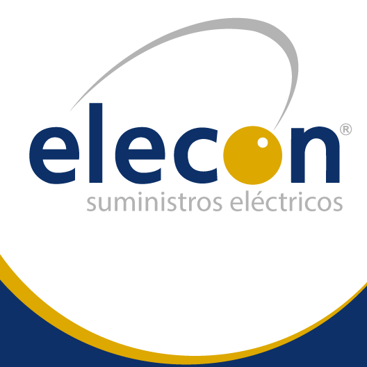 ELECON 2