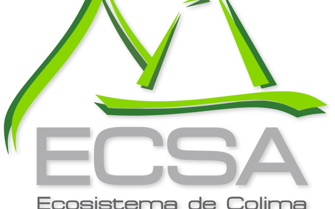 ECOSISTEMA DE COLIMA, S.A. DE C.V.