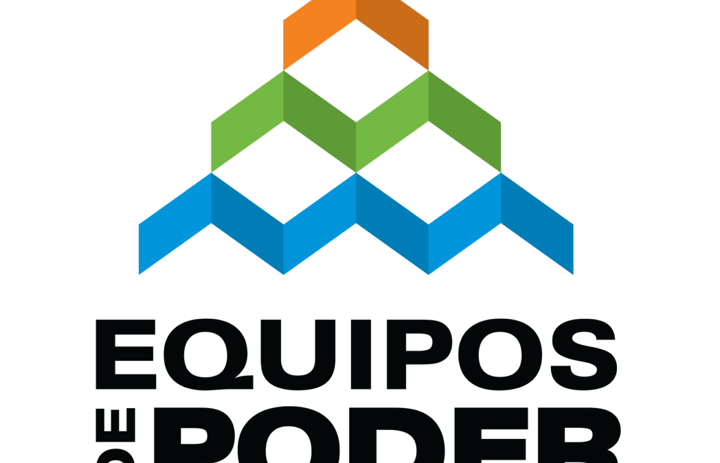 EQUIPOS DE PODER