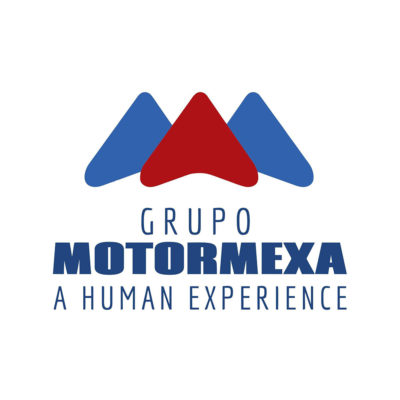 GRUPO MOTORMEXA