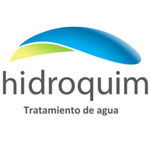 Hidroquim-400×400