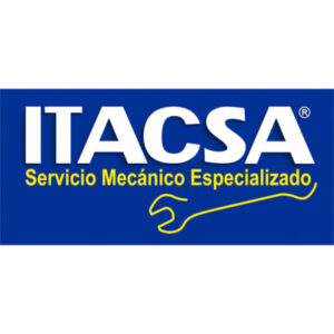 ITACSA-400×400