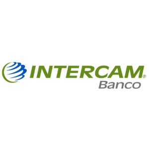 Intercam banco