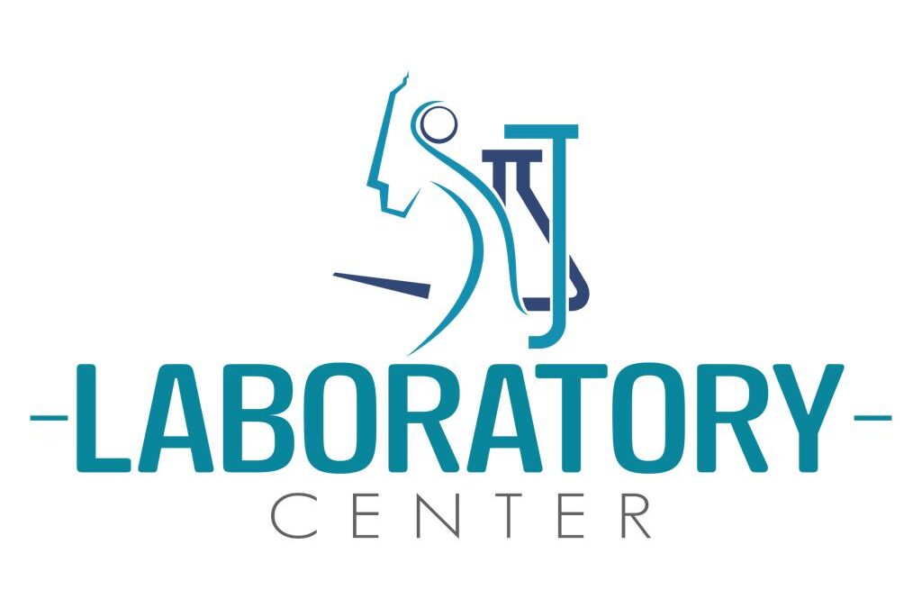 LABORATORY CENTER