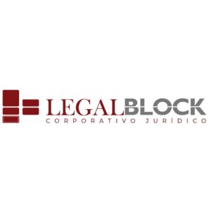 LEGAL BLOCK