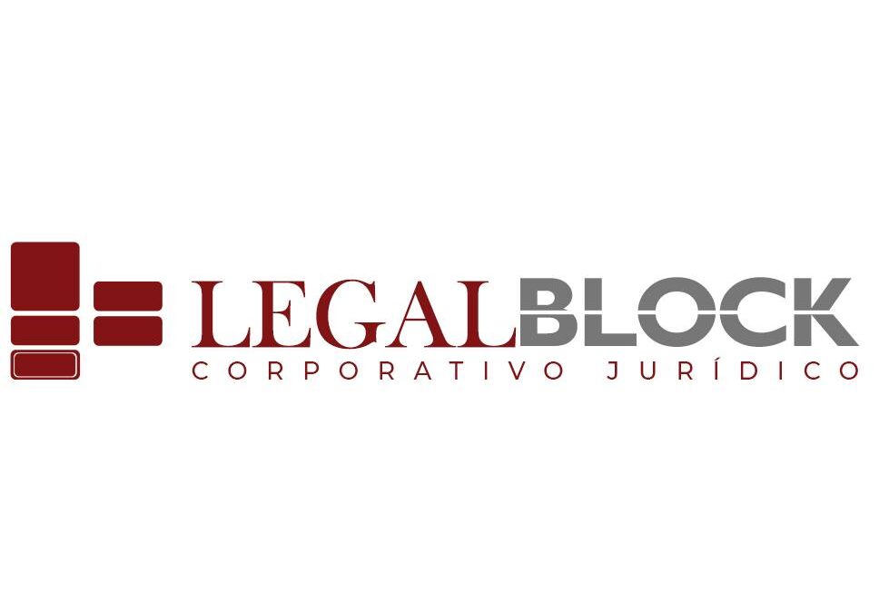 LEGAL BLOCK