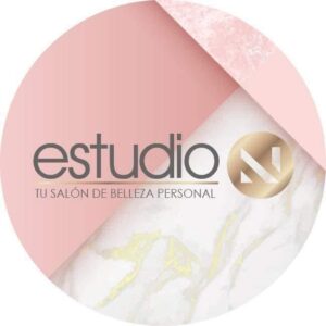 LOGO ESTUDIO N