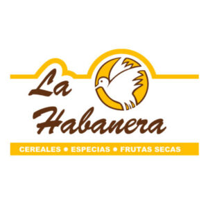 La Habanera