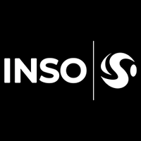 Logo INSO