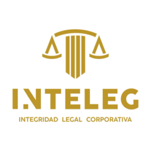 Logo interleg