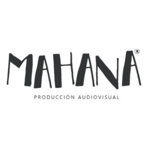 MAHANA