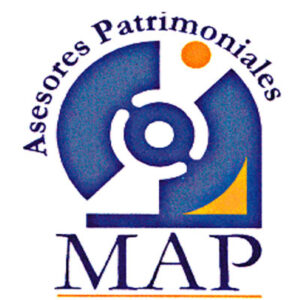 MARLIN ASESORIA PATRIMONIAL