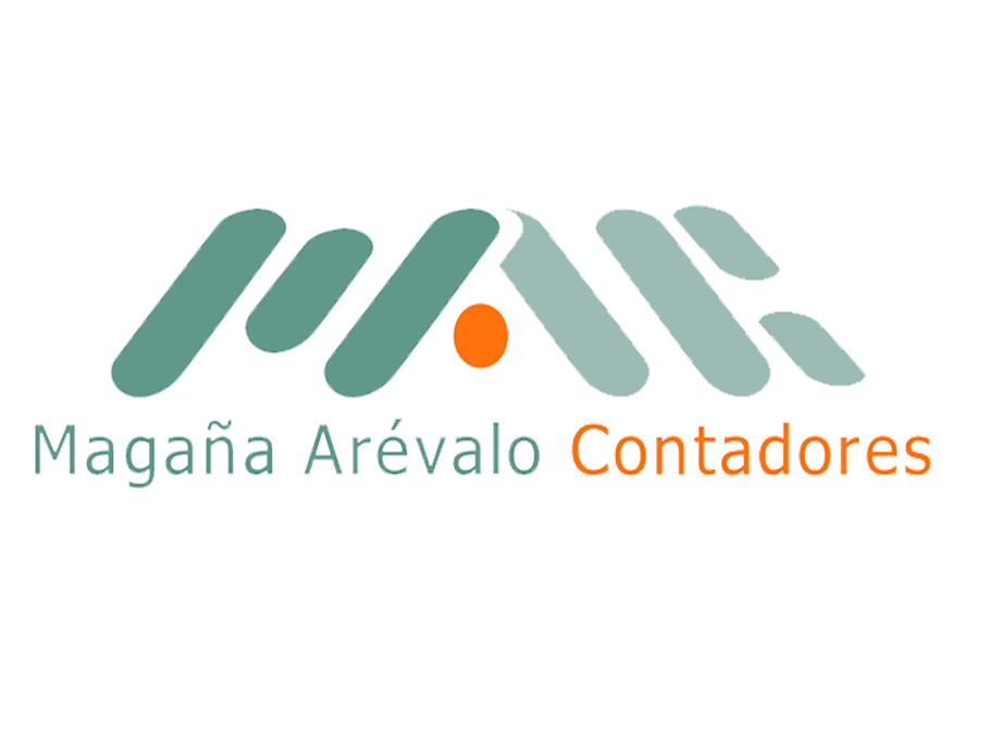 MAGAÑA AREVALO CONTADORES