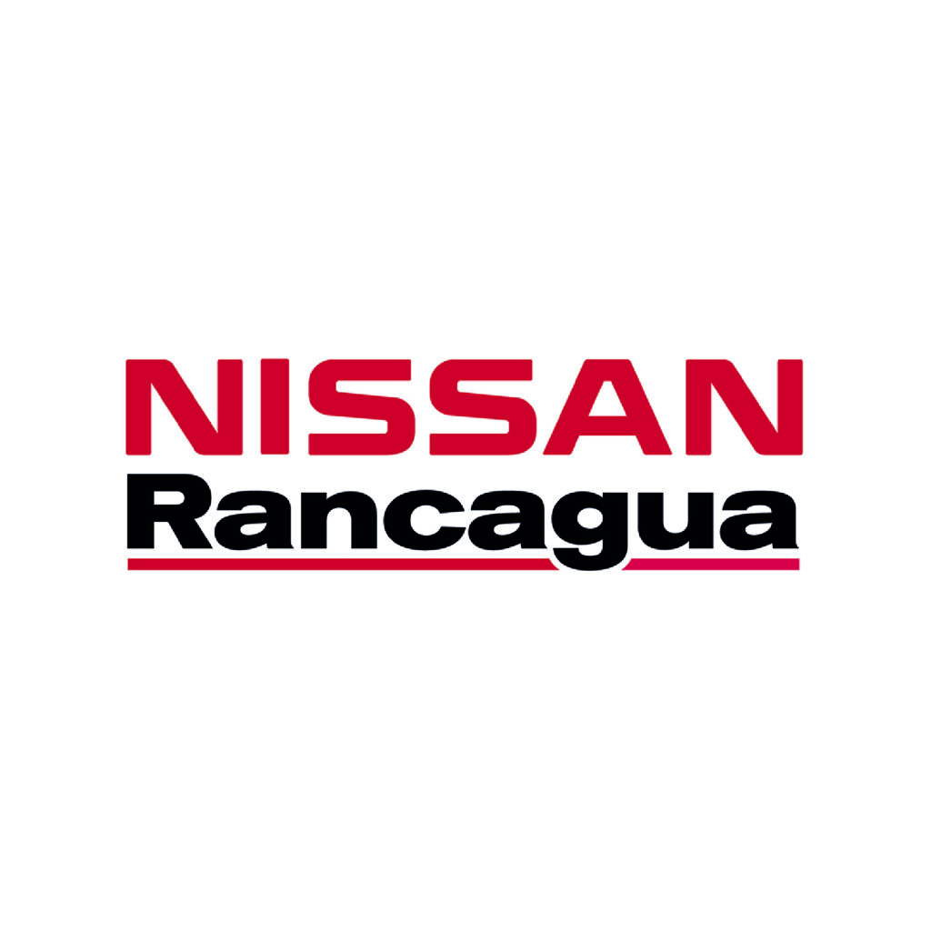 Nissan Rancagua-01 (2)-01