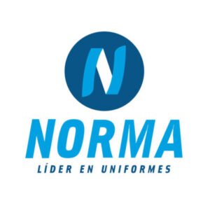 Norma-400×400