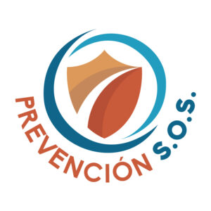 PREVENCIÓN S.O.S