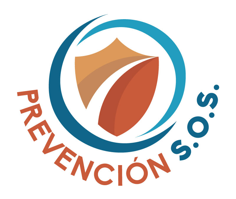 PREVENCIÓN S.O.S.