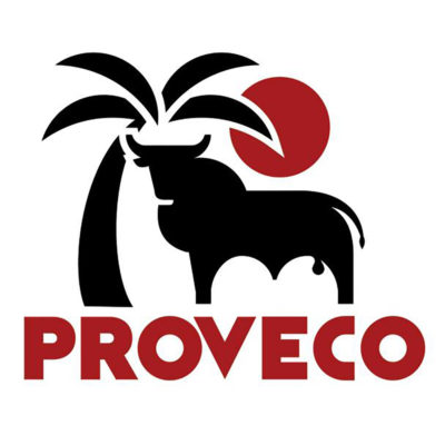 PROVECO