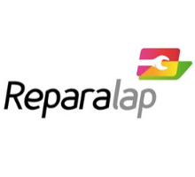 REPARALAP LOGO2