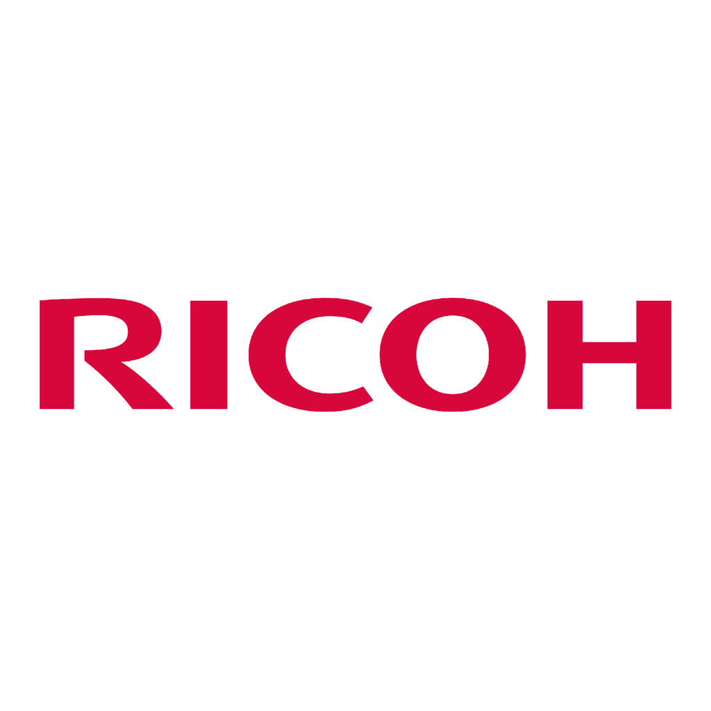 RICOH-01